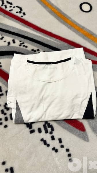 t shirt for men original 10$ 3