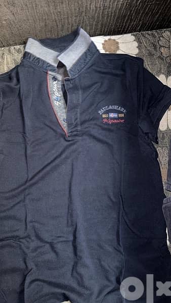 t shirt for men original 10$ 4