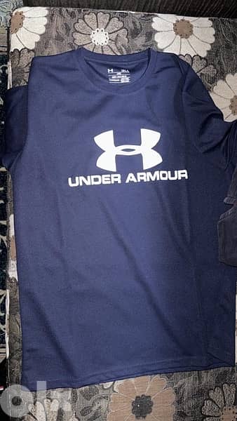 t shirt for men original 10$ 5