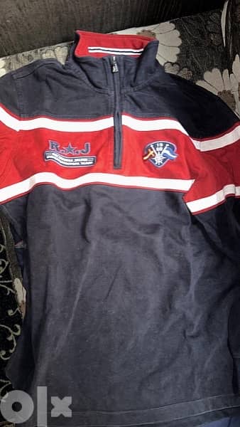 t shirt for men original 10$ 6