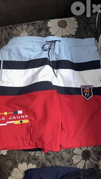 t shirt for men original 10$ 7