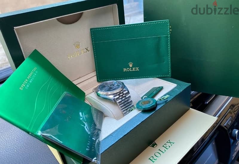 Rolex date-just wimbledon 41 swiss clone 1.1 6