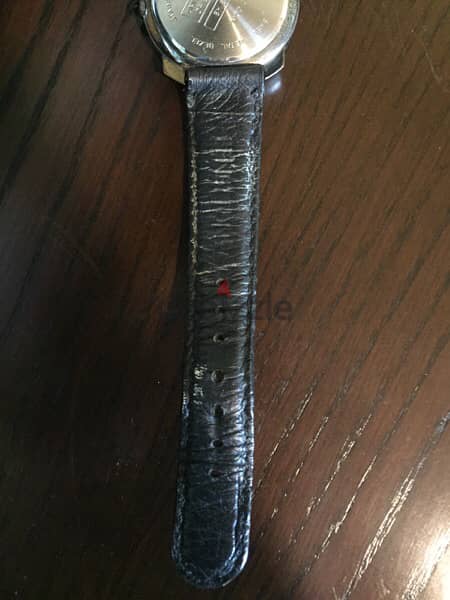 Watch BENETTON For Sell 4