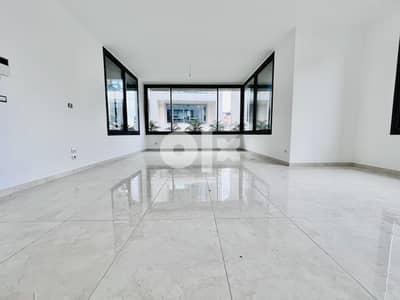 Apartment For Rent In Hamra Close To LAU & AUB | 2 Bedrooms