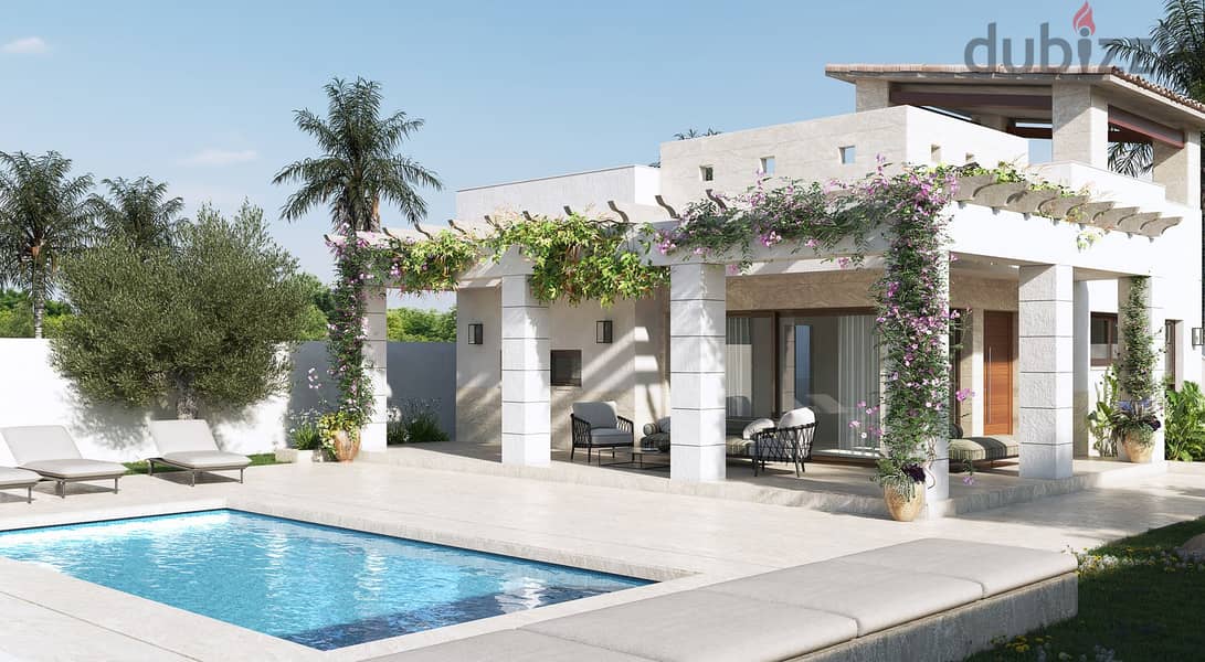 Bikfaya Prime (1760Sq) WITH POOL AND GARDEN , (BK-122) 0