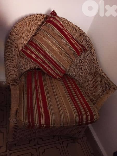 كرسي لغرفة الجلوس 0