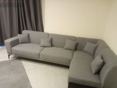 تنجيد وصيانة جميع أنواع المفروشات من خلال خبراء تنجيد