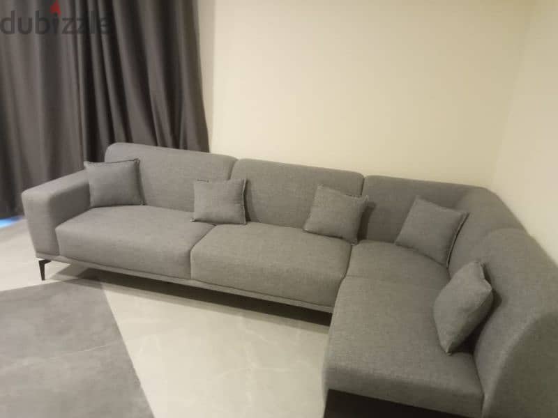 تنجيد وصيانة جميع أنواع المفروشات من خلال خبراء تنجيد 0