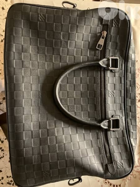 LV bag 2