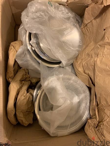 cookware “Breïzen”  Germany 1