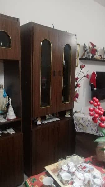 vitrine 3
