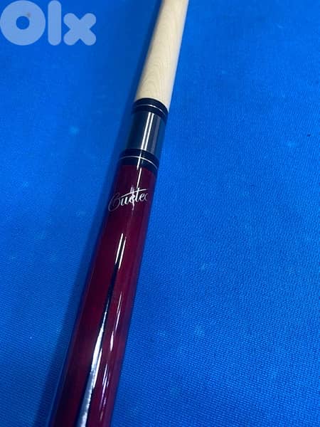 ستيكة بلييار كيوتك جديد 1