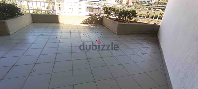 Chalet | Mounsef | Terrace | شاليه للبيع | منصف | PLS 25412