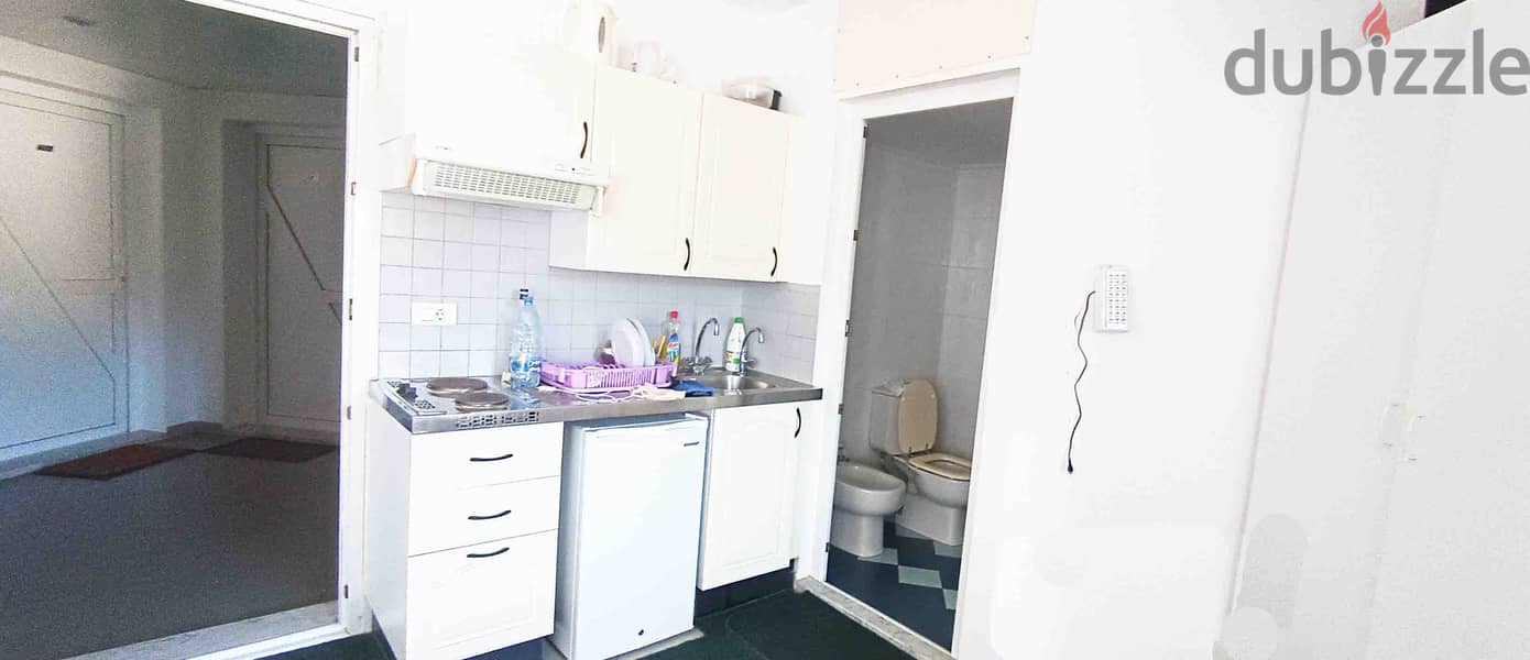 Chalet | Mounsef | Terrace | شاليه للبيع | منصف | PLS 25412 1