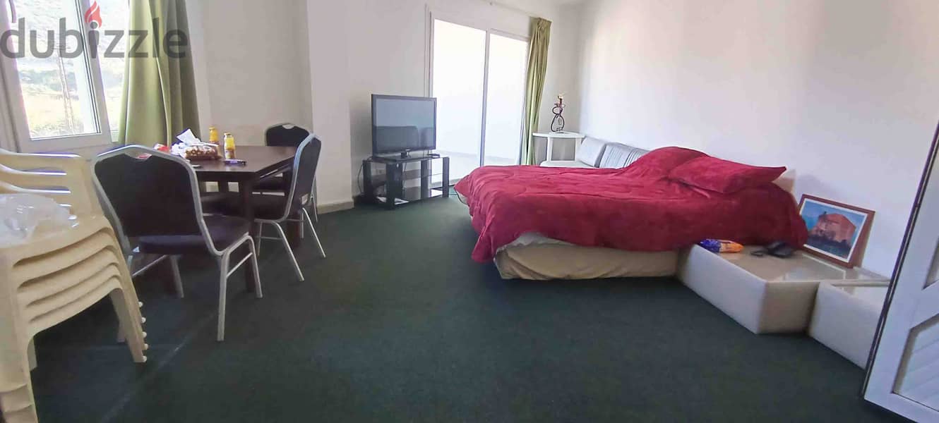 Chalet | Mounsef | Terrace | شاليه للبيع | منصف | PLS 25412 3