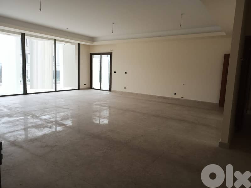 Adma Prime (340Sq) With Garden, (AD-151) 0