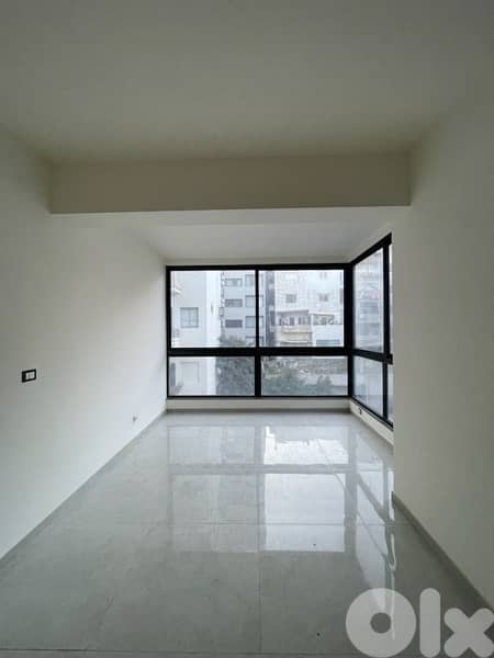 High ROI | Apartments for Sale in Achrafieh | شقق للبيع في الاشرفية 0
