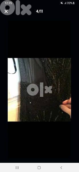 adrianna pappell dress kello chak m to xxL 3