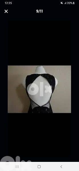 adrianna pappell dress kello chak m to xxL 8