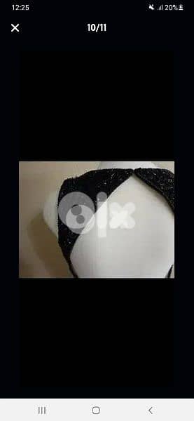 adrianna pappell dress kello chak m to xxL 9