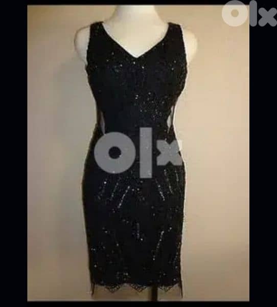 adrianna pappell dress kello chak m to xxL 10