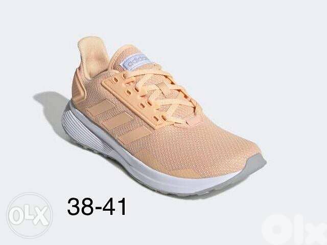 Adidas  running shoes New & original 0