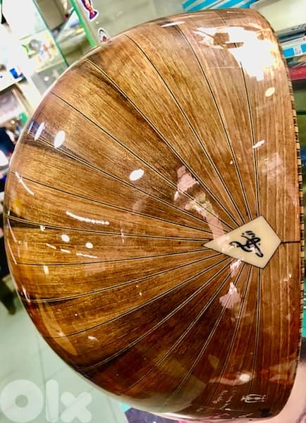 oud zeryab professional 4