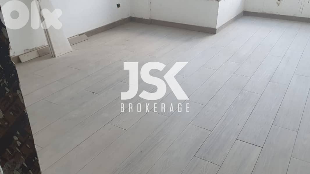 L10912- 225 SQM Under Construction Apartment for Sale in Bliss 0