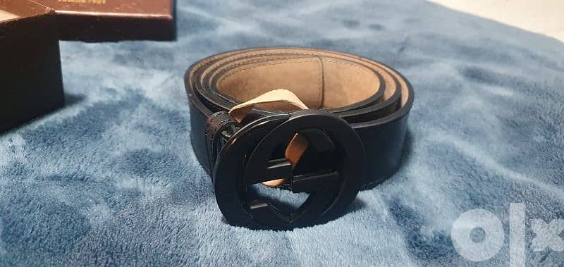 gucci belt 1