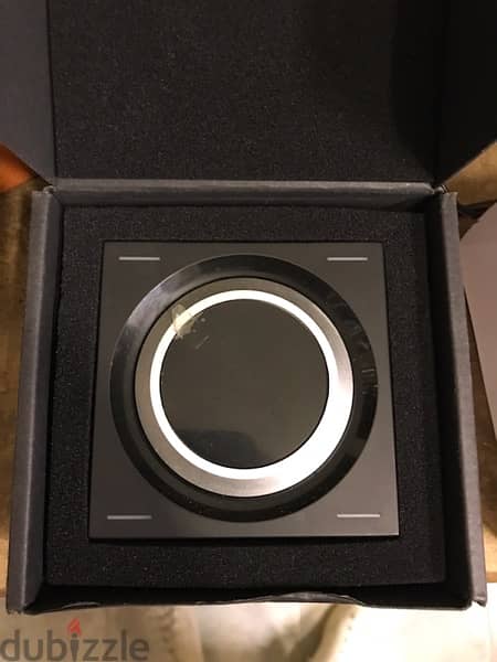 GXS 1200 Pro gaming series 0