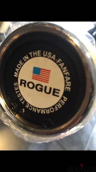 olympic axe new heavy duty best quality 70/443573 RODGE 1