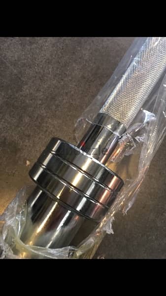 olympic axe new heavy duty best quality 70/443573 RODGE 2