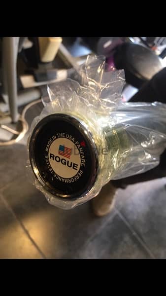 olympic axe new heavy duty best quality 70/443573 RODGE 3