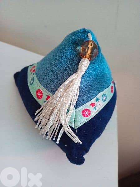 اكياس شغل يدوي 0