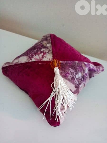 اكياس شغل يدوي 4