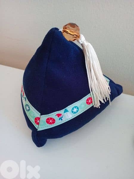 اكياس شغل يدوي 5