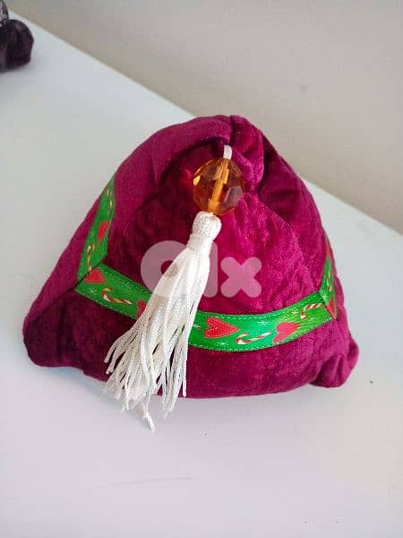 اكياس شغل يدوي 6