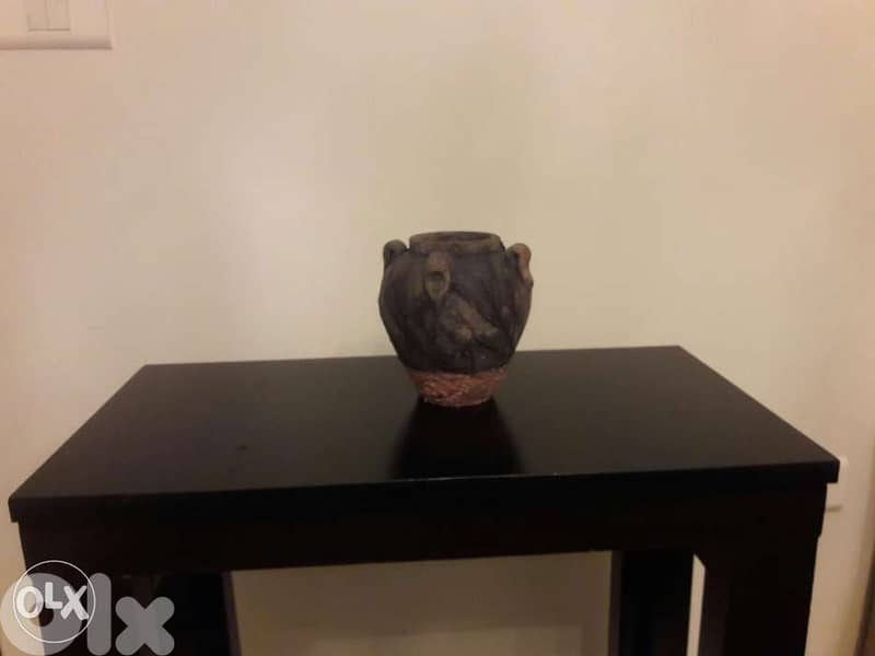 Vase فاز 5