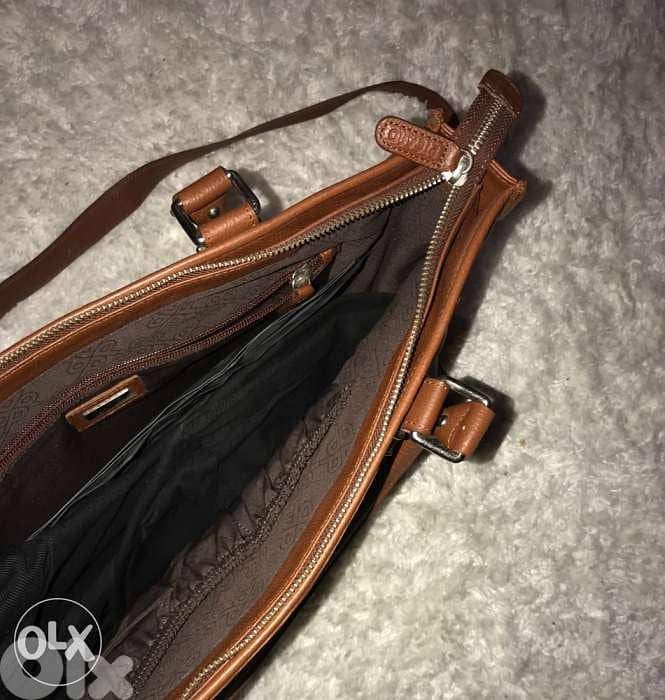 leather bag 3