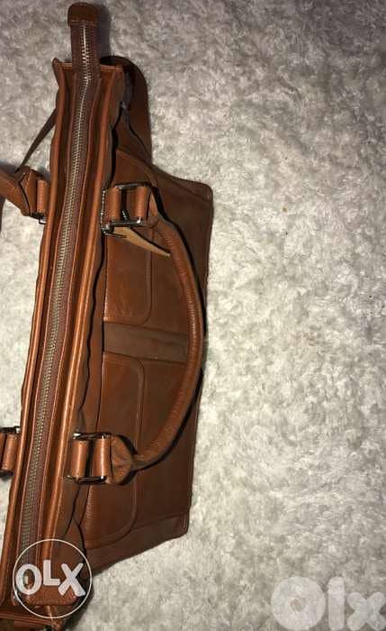 leather bag 4