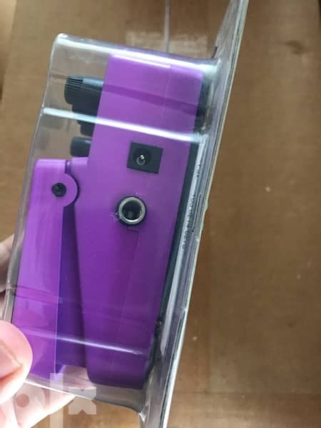 Guitar Pedals EFFECT Behringer prices each 12