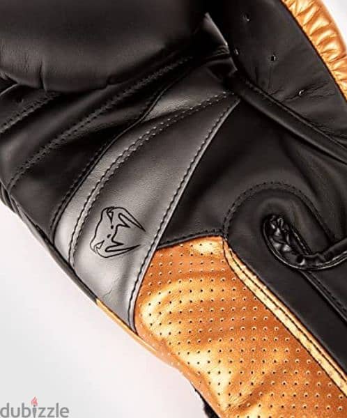 New Venum Boxing Gloves (High Quality) 6