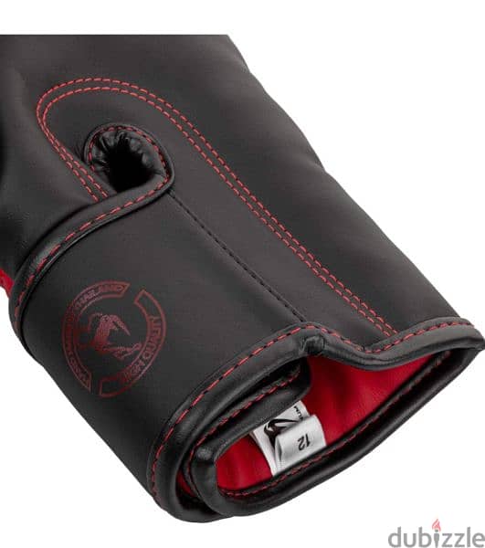 New Venum Boxing Gloves  (High Quality) 4