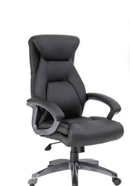office chair l11 0