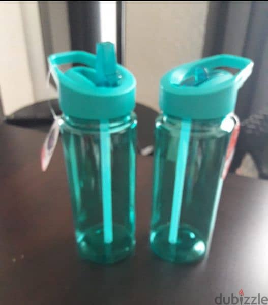 excellent healthy blue water bottles 0