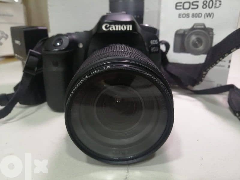 canon 80d 4