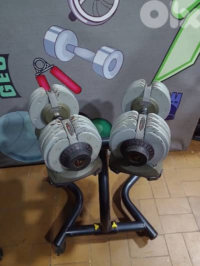 Dead lift platform 03027072 GEO  جميع المعدات الرياضية مستعمل وجديد
