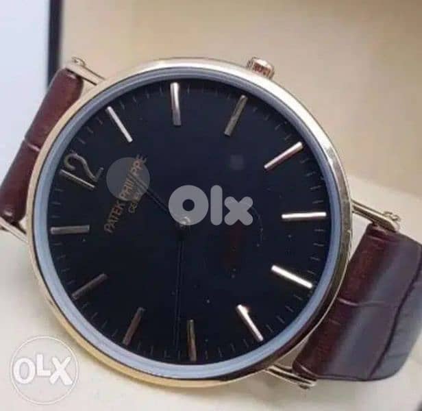 Patek philippe 0