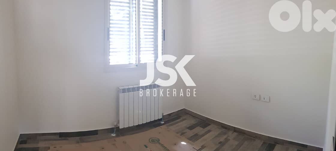 L10971-Fully Furnished New Villa in Laklouk Nature for Rent 0