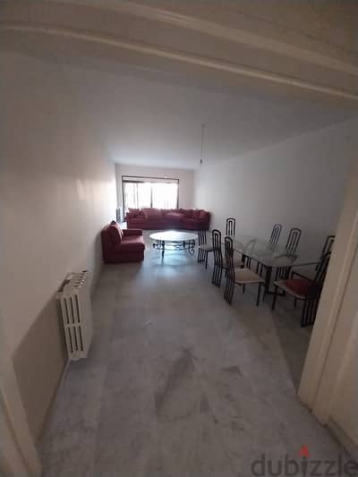 220 Sqm +70 Sqm Garden | Apartment For Sale in Kornet Chehwen